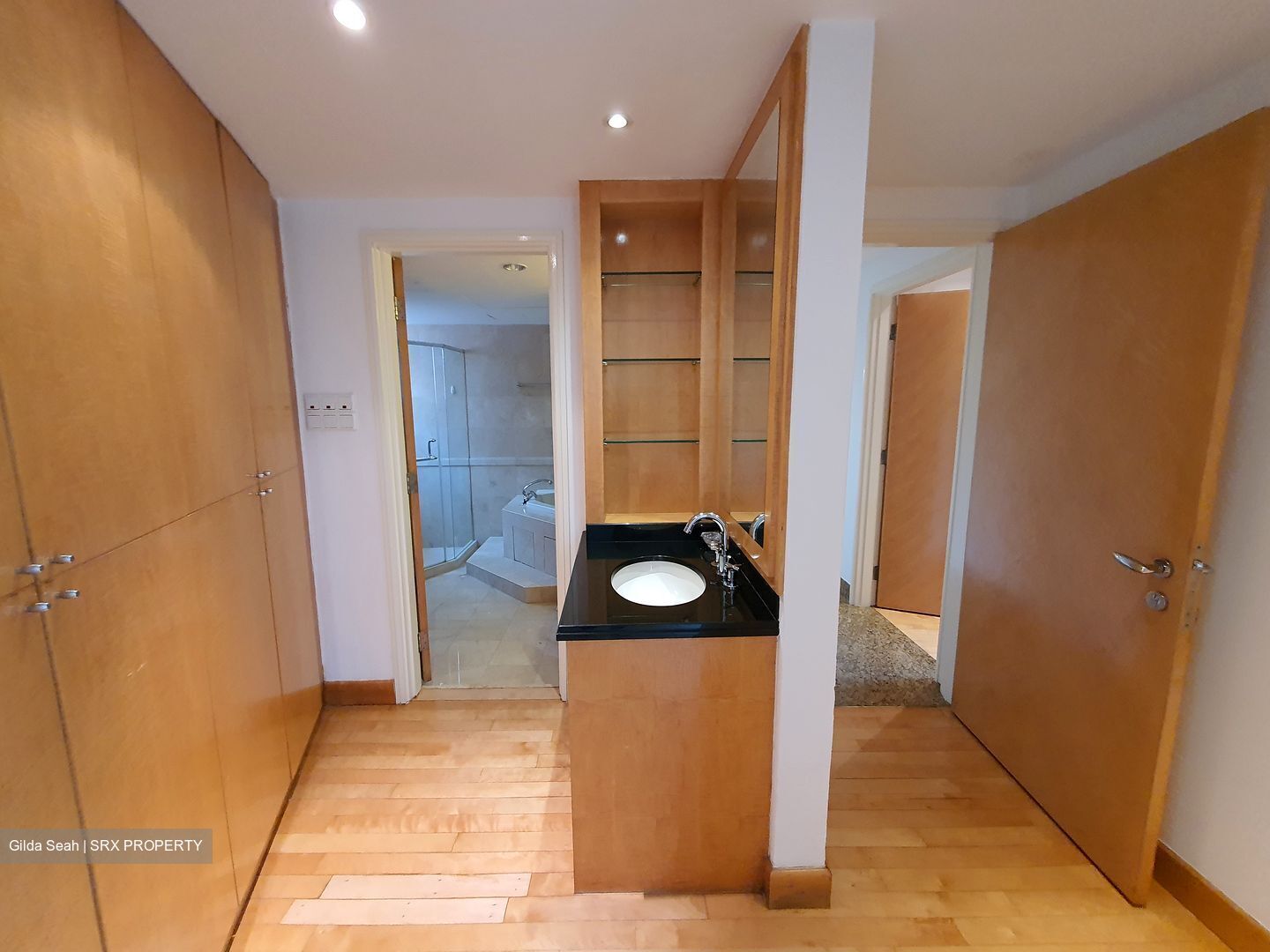 Grange 70 (D10), Apartment #296584241